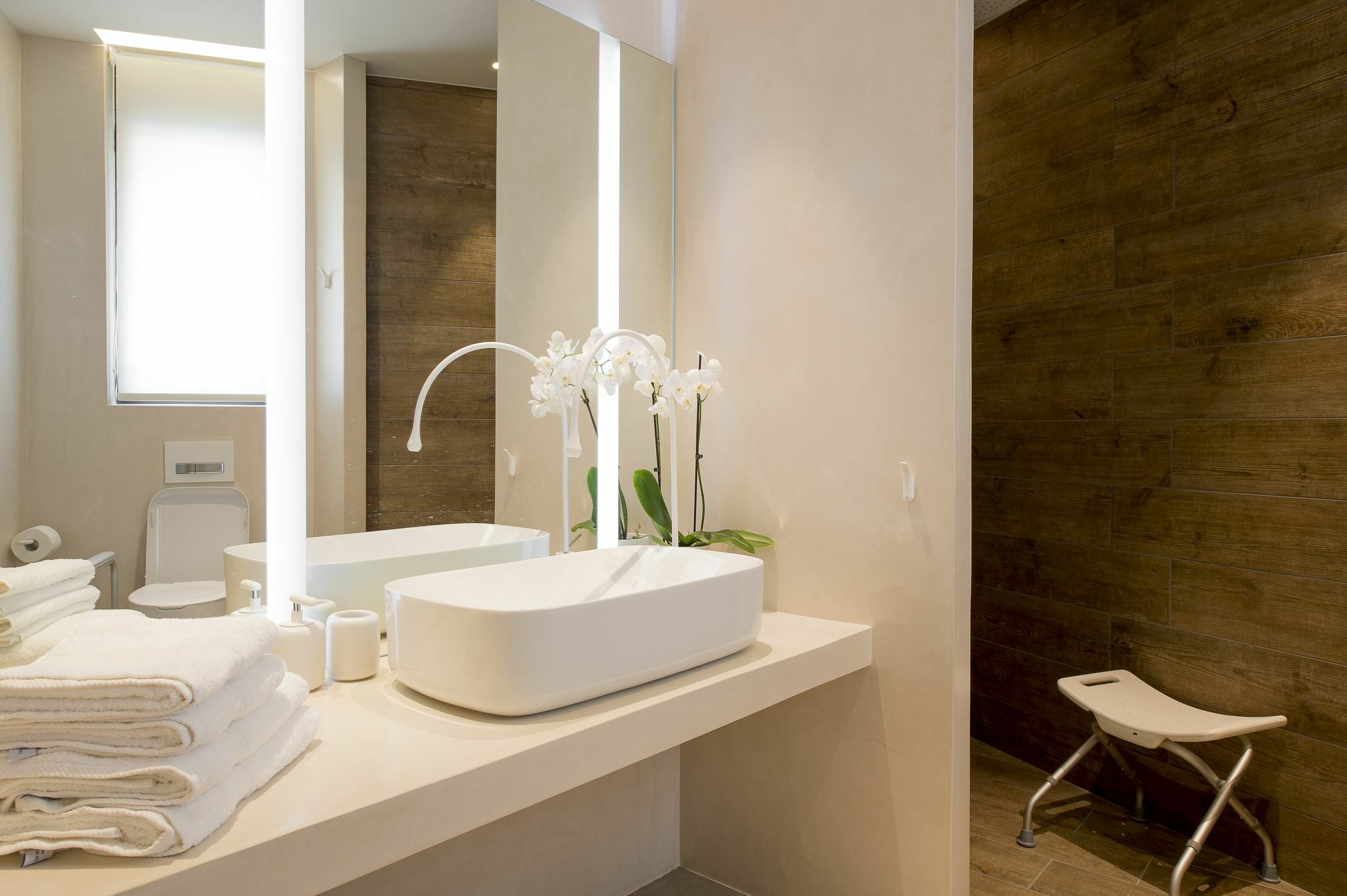 Luxury Villa The Olive Retreat Tragana  Екстер'єр фото