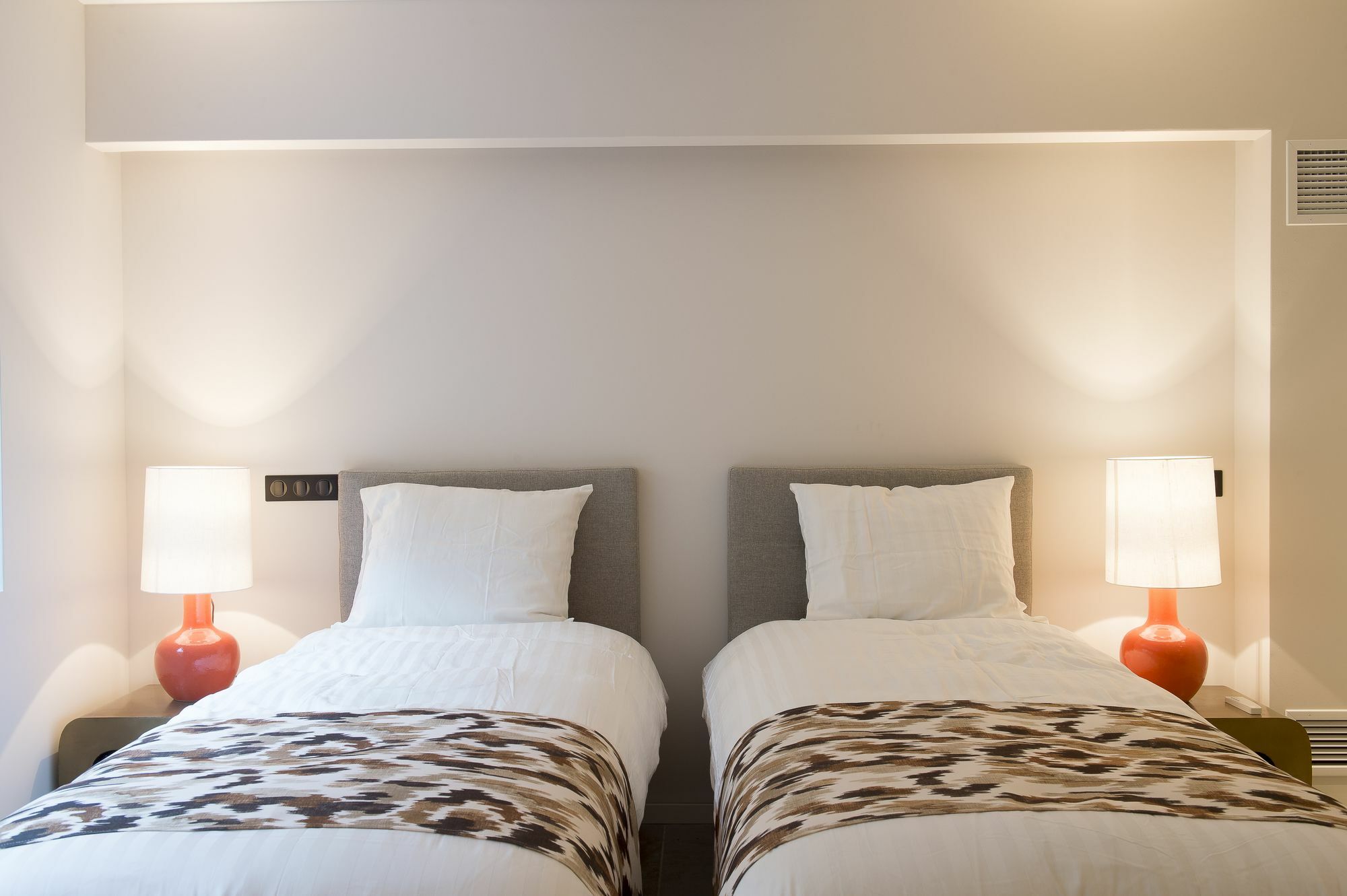 Luxury Villa The Olive Retreat Tragana  Екстер'єр фото