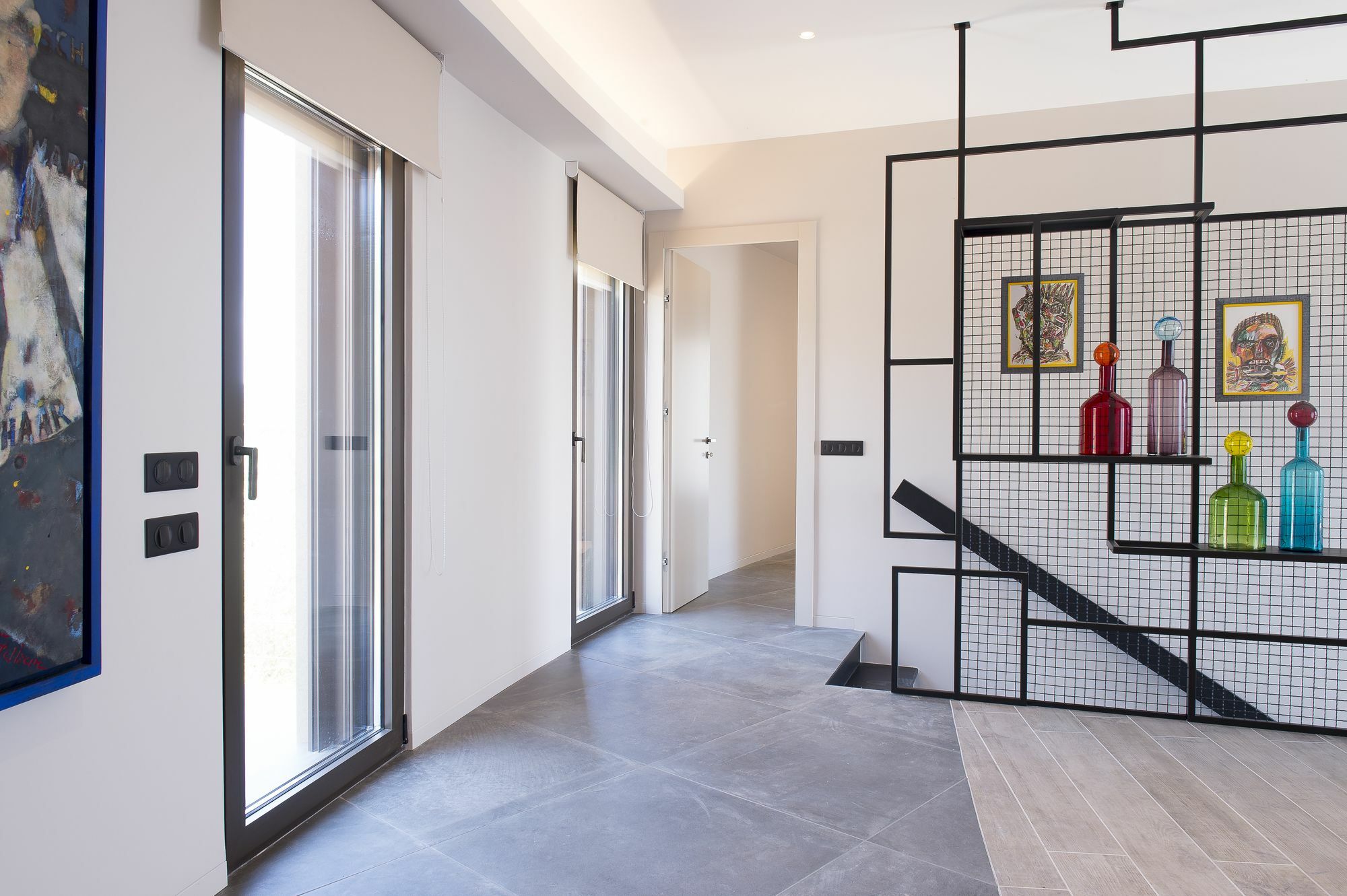 Luxury Villa The Olive Retreat Tragana  Екстер'єр фото