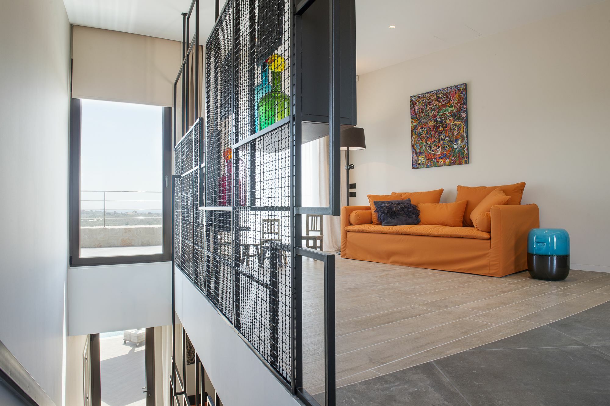 Luxury Villa The Olive Retreat Tragana  Екстер'єр фото