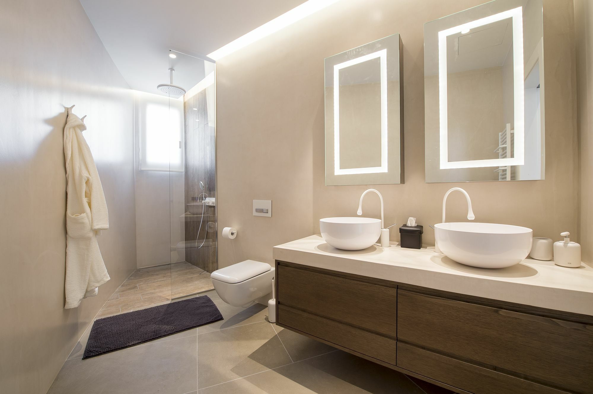 Luxury Villa The Olive Retreat Tragana  Екстер'єр фото